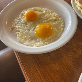 Denny's - Perfect sunny side up - Diners Near Me - Albuquerque, New Mexico Denny's - Perfect sunny side up - Diners Near Me - Albuquerque, New Mexico