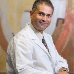 Columbia Dental