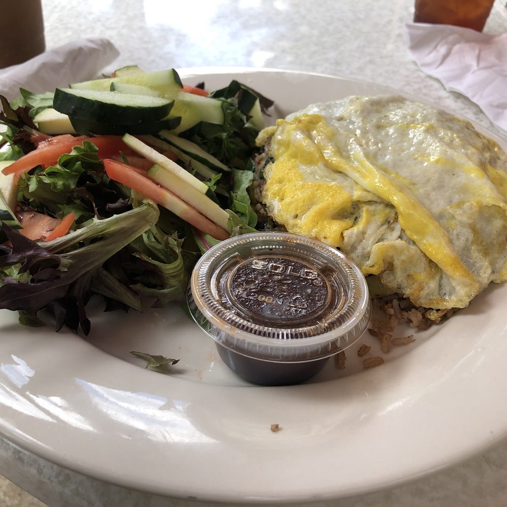Manjares - Naked chicken burrito - Breakfast & Brunch Near Me - New Haven, Connecticut Manjares - Naked chicken burrito - Breakfast & Brunch Near Me - New Haven, Connecticut