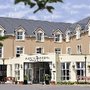 Photo of Riverside Hotel