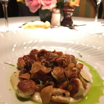 The River Café - New American Near Me - Brooklyn, New York The River Café - New American Near Me - Brooklyn, New York