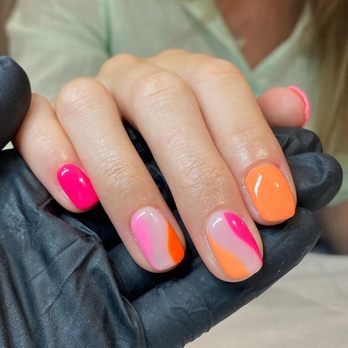 Palace Nails & Spa - Nail Salons Near Me - Fort Worth, Texas Palace Nails & Spa - Nail Salons Near Me - Fort Worth, Texas