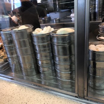 The Dim Sum - Buns, I like big buns and I cannot lie! - Dim Sum Near Me - Westminster, California The Dim Sum - Buns, I like big buns and I cannot lie! - Dim Sum Near Me - Westminster, California