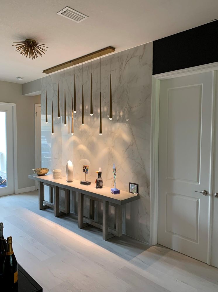 LIGHTING FIRST Updated August 2024 78 Photos & 14 Reviews 4600