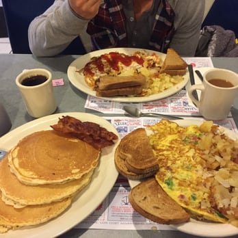 Route 61 Diner - Killin the damn game - Diners Near Me - Reading, Pennsylvania Route 61 Diner - Killin the damn game - Diners Near Me - Reading, Pennsylvania