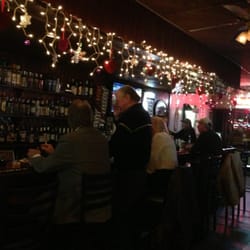 Dallas Tap & Grille