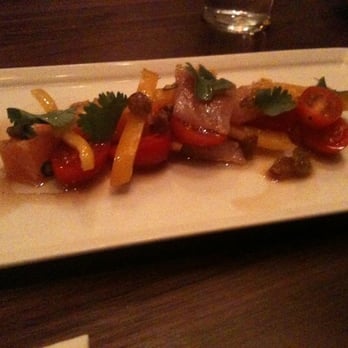 Uchi Houston - Uchiviche - Sushi Bars Near Me - Houston, Texas Uchi Houston - Uchiviche - Sushi Bars Near Me - Houston, Texas