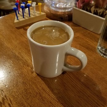Cracker Barrel Old Country Store - Coffee - Breakfast & Brunch Near Me - East Windsor, Connecticut Cracker Barrel Old Country Store - Coffee - Breakfast & Brunch Near Me - East Windsor, Connecticut
