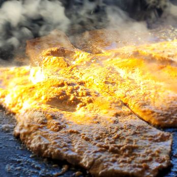 Blazzers - Beef Bihari - Food Trucks Near Me - San Diego, California Blazzers - Beef Bihari - Food Trucks Near Me - San Diego, California