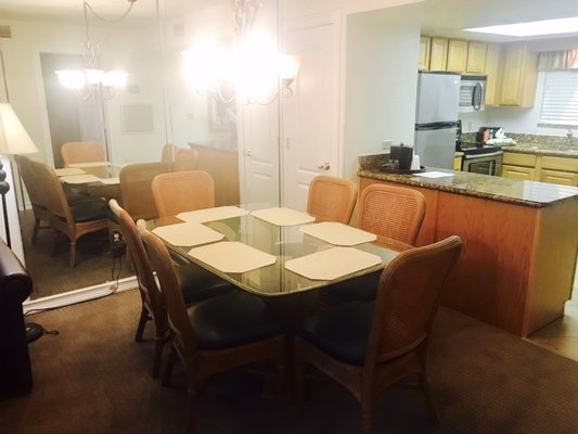 Club Sevilla by null