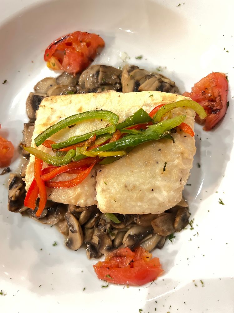 SAN TELMO ARGENTINEAN STEAKHOUSE 51 Photos & 29 Reviews 7718