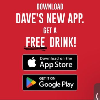 Dave's Hot Chicken - Chicken Shop Near Me - Gresham, Oregon