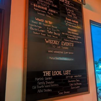Barn Booze n Bites - Bars Near Me - Dunwoody, Georgia Barn Booze n Bites - Bars Near Me - Dunwoody, Georgia