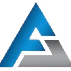 A Y E G Flooring Installer