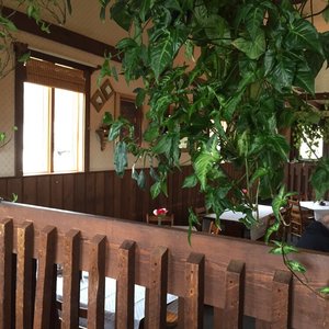 Pizza Pantry on Yelp