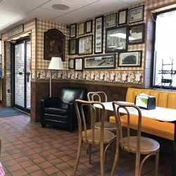 Mill City Dairy Bar