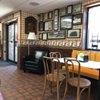 Mill City Dairy Bar gift card