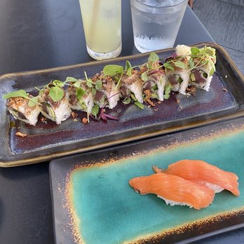 Cannonball - Sushi Bars Near Me - San Diego, California Cannonball - Sushi Bars Near Me - San Diego, California