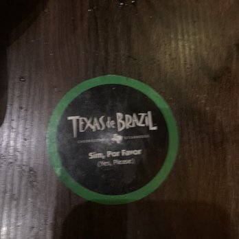 Texas de Brazil - Yonkers - Brazilian Near Me - Yonkers, New York Texas de Brazil - Yonkers - Brazilian Near Me - Yonkers, New York