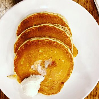 Original Pancake House - Breakfast & Brunch Near Me - Edgewater, New Jersey