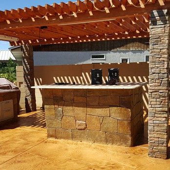 Artistic Stone Creations - Masonry/Concrete Near Me Artistic Stone Creations - Masonry/Concrete Near Me