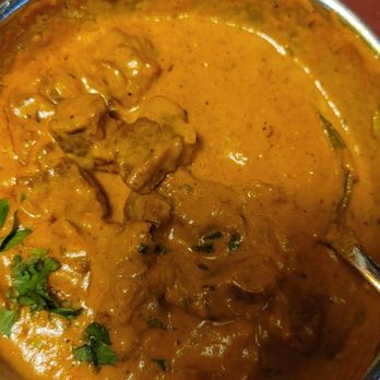 Spice Hub & Fox Point pizzeria - Lamb Mikhani - Indian Near Me - Lakewood, Colorado Spice Hub & Fox Point pizzeria - Lamb Mikhani - Indian Near Me - Lakewood, Colorado