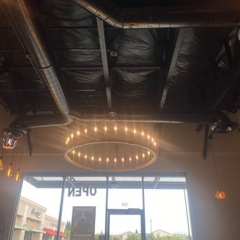 Haraz Coffee House - Desserts Near Me - Folsom, California Haraz Coffee House - Desserts Near Me - Folsom, California