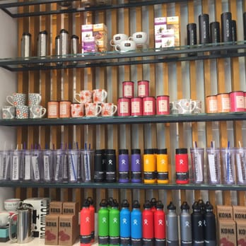 Nordstrom Ebar Artisan Coffee - Coffee & Tea Near Me - Honolulu, Hawaii Nordstrom Ebar Artisan Coffee - Coffee & Tea Near Me - Honolulu, Hawaii
