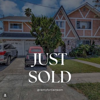 Remy Fortier -exp Realty - Real Estate Agents Near Me - San Ramon, California Remy Fortier -exp Realty - Real Estate Agents Near Me - San Ramon, California