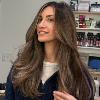 Salon Suite 19 - Hair Stylists Near Me - Carmel, Indiana Salon Suite 19 - Hair Stylists Near Me - Carmel, Indiana