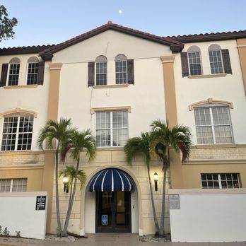 Sanctuaries Awakening - Side entrance at 370 Camino Gardens Blvd. The office is the first door on the left #112 - Massage Therapy Near Me - Boca Raton, Florida Sanctuaries Awakening - Side entrance at 370 Camino Gardens Blvd. The office is the first door on the left #112 - Massage Therapy Near Me - Boca Raton, Florida