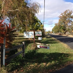 Edwards Family Farm