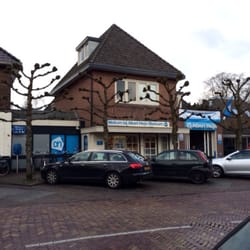 Albert Heijn