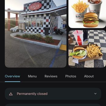 Mr Burger - Mr Burger - Burgers Near Me - San Bernardino, California Mr Burger - Mr Burger - Burgers Near Me - San Bernardino, California