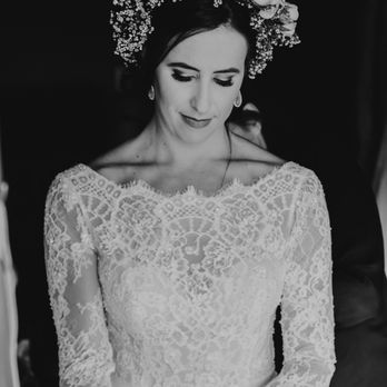 Ocean And Rock - bride getting ready lake wedding - Event Photography Near Me Ocean And Rock - bride getting ready lake wedding - Event Photography Near Me