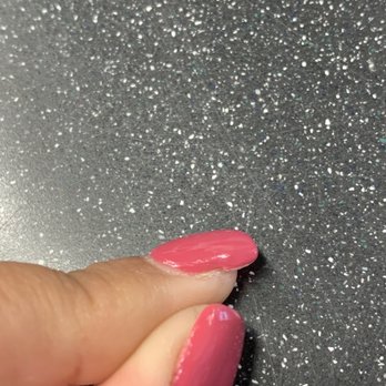 GM Nails - Nail Salons Near Me - Spring Hill, Tennessee GM Nails - Nail Salons Near Me - Spring Hill, Tennessee