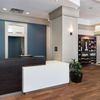 Hampton Inn & Suites Atlanta-Downtown gift card