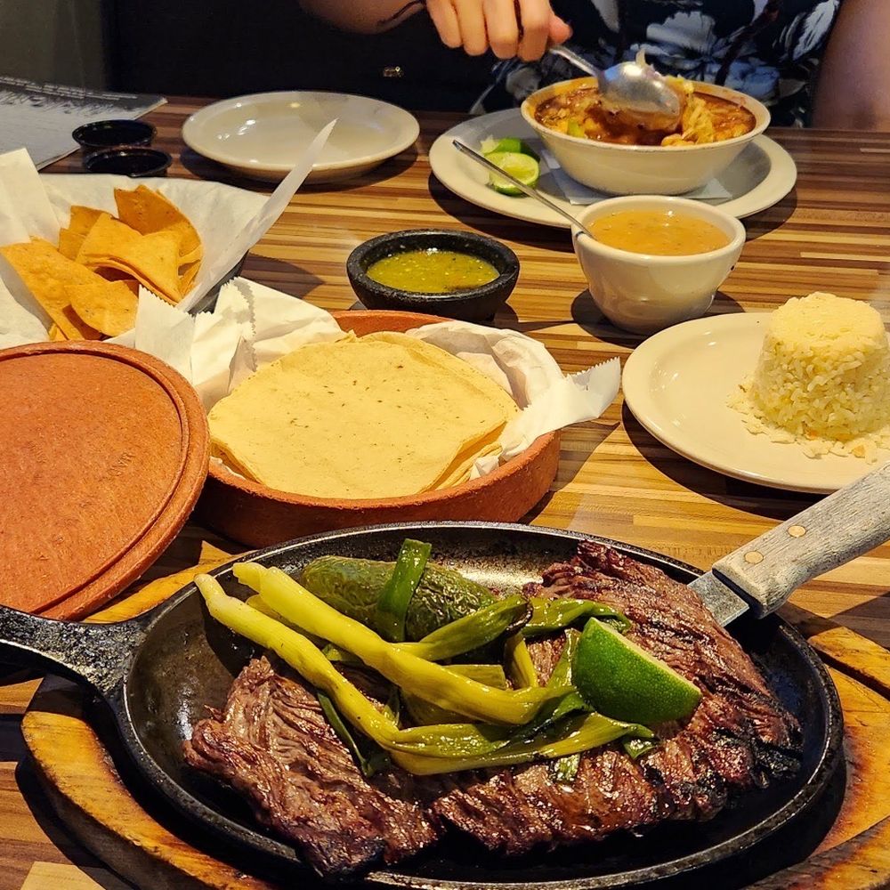 Achiote - All the foods - Mexican Near Me - San Ysidro, California Achiote - All the foods - Mexican Near Me - San Ysidro, California