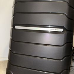 Samsonite Outlet