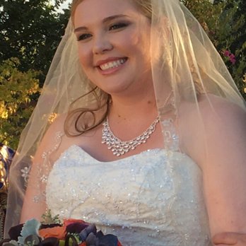 KGmakeupdesigns - Wedding day for Jamie Auer - Makeup Artists Near Me KGmakeupdesigns - Wedding day for Jamie Auer - Makeup Artists Near Me