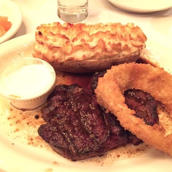 The Pub - 14 is Sirloin - Pubs Near Me - Pennsauken, New Jersey The Pub - 14 is Sirloin - Pubs Near Me - Pennsauken, New Jersey