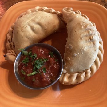Santiago's Bodega - Beef empanadas - Spanish Near Me - Altamonte Springs, Florida Santiago's Bodega - Beef empanadas - Spanish Near Me - Altamonte Springs, Florida