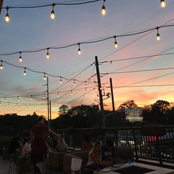 Grana - Italian Near Me - Atlanta, Georgia