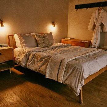 Lokal Hotel - Hotels Near Me - Philadelphia, Pennsylvania Lokal Hotel - Hotels Near Me - Philadelphia, Pennsylvania