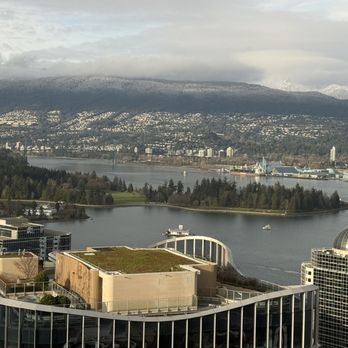 Vancouver Lookout - Tours Near Me - Vancouver, British Columbia Vancouver Lookout - Tours Near Me - Vancouver, British Columbia