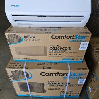 Ferksoft Services - Heating & Air Conditioning/HVAC Near Me Ferksoft Services - Heating & Air Conditioning/HVAC Near Me