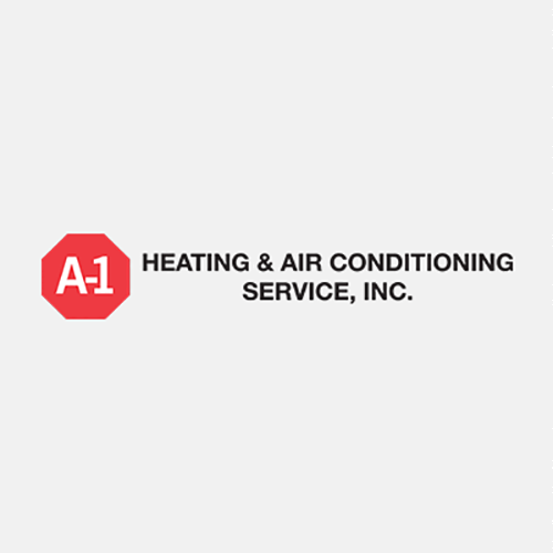 A1 HEATING & AIR CONDITIONING SERVICE Updated September 2024 23
