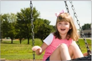 Children's Campus - childcare center in Phoenix, AZ