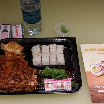 Sarku Japan - Sushi Bars Near Me - Culver City, California Sarku Japan - Sushi Bars Near Me - Culver City, California
