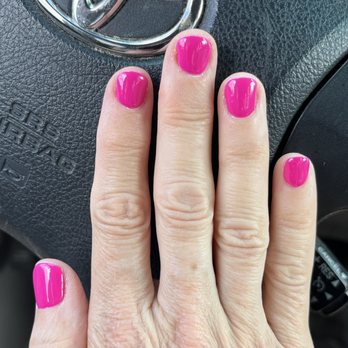 CJ Nails - Gel manicure - Nail Salons Near Me - Zimmerman, Minnesota CJ Nails - Gel manicure - Nail Salons Near Me - Zimmerman, Minnesota